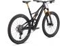 Rower górski Specialized S-Works Stumpjumper 29 2020